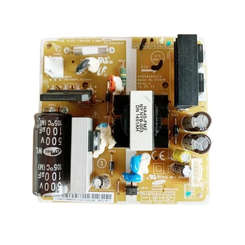  Orijinal Anakart DA92-00530A DA92-00486A Samsung Buzdolabı İçin PSGV320201A kontrol panosu