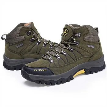  artı boyutu 40-41 askeri taktik ayakkabı erkek taktik botları Yürüyüş malzemeleri sneakers spor ayakkabı bültenleri sunuyor YDX2