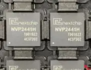  NVP2441H NVP2441 QFN QFN76 ıc Orijinal, stokta var. Güç IC