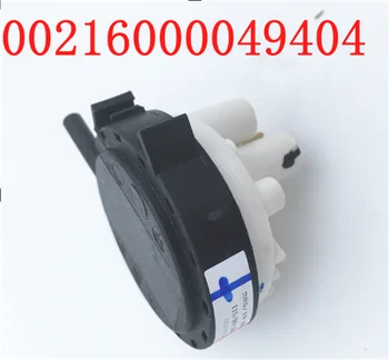  çamaşır Makinesi için Su Seviyesi Sensörü 00216000049404