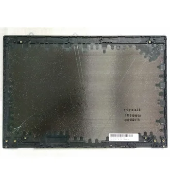  Yeni Lenovo ThinkPad X1 Karbon 4th Gen Lcd Arka Kapak arka kapak Üst Kılıf 01AW967