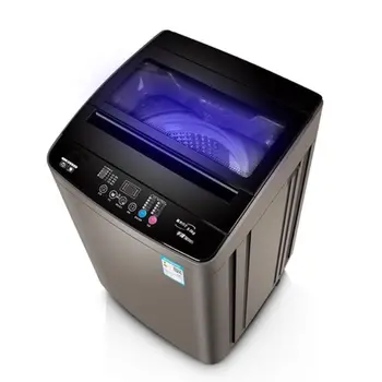  15KG Çamaşır makinesi çamaşır çamaşır kurutma makinesi otomatik tam otomatik10kg-20kg çamaşır makinesi