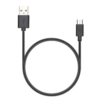  USB Tip-C'den USB-A'ya Kablo USB C Kablosu Evrensel Uyumluluk