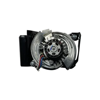  Yedek Fan Motoru Yepyeni soğutucu fan motoru için S9 robotlu süpürge Aksesuarları