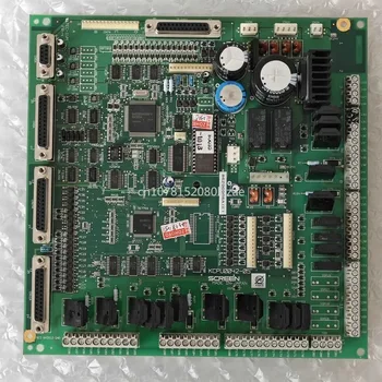  Ekran Filmi işlemci LD-M1060 CPU Anakart KCPU0042-05 KCPU0042-03 KCPU0042-04