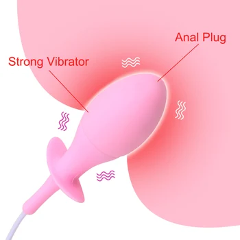  Vajina Topu Oral Seks Dil Yalama Vibratör Anal Plug Meme Klitoris Stimülatörü G Noktası Masaj Titreşimli Yumurta