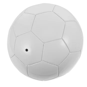  Spor futbol topu Açık Futbol Eğitimi Futbol Maçı Futbol DIY Futbol