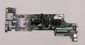  SN NM-A091 FRU PN 00HT424 CPU ıntelI54300U Model Çoklu uygun ikame X240 X250 Dizüstü ThinkPad bilgisayar anakartı