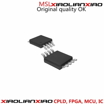  1 adet xiaolianxiao LT3010EMS8E # TRPBF MSOP8 Orijinal kalite TAMAM PCBA ile işlenebilir