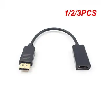  1/2/3 ADET 1 Ahududu Pi Adaptör Kiti + Mikro USB Kablosu+ Mini uyumlu Adaptör+ Ahududu Pi için GPIO Başlık W